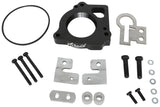 Entretoise PowerAid TB pour Jeep Grand Cherokee 4,7 L Airaid 03-04