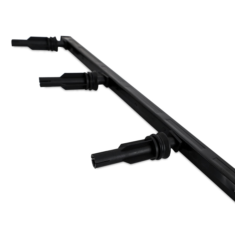 Faisceau de bougies de préchauffage Mishimoto 2003-2004 Ford 6.0L Powerstroke