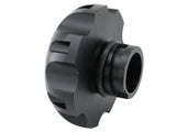 Bouchon d'huile aFe Power Gamma Bouchon d'huile GMA Camions diesel Ford 99-10 V8-7.3/6.0/6.4L (td)