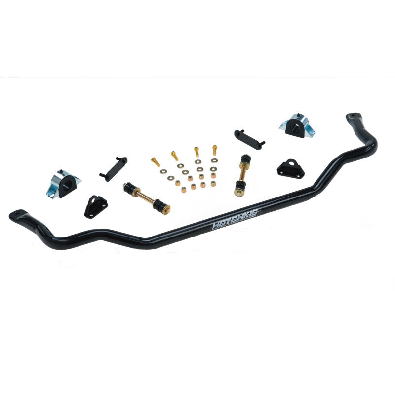 Ensemble de barres stabilisatrices avant Hotchkis 55-57 Chevrolet Tri 5 Sport