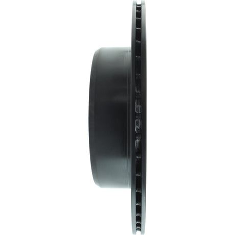 Rotor fendu StopTech Power Slot 5/93-98 Supra Turbo arrière gauche SportStop