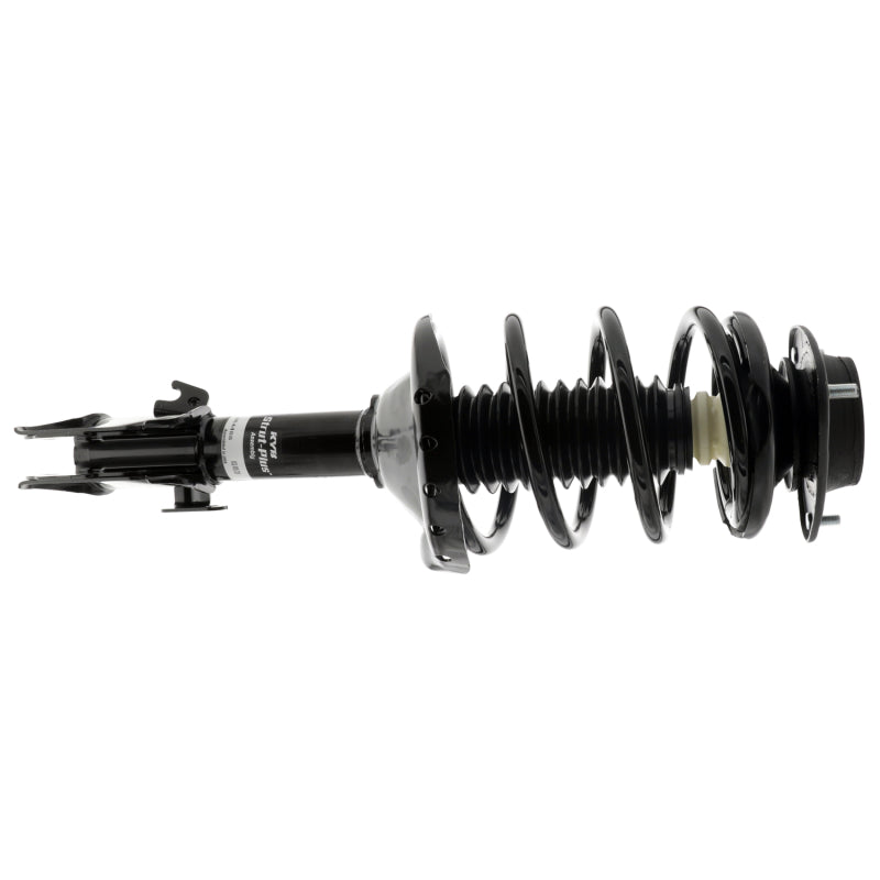 Amortisseurs et jambes de force KYB Strut-Plus avant droit 14-15 Subaru Forester