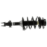 Amortisseurs et jambes de force KYB Strut-Plus avant droit 14-15 Subaru Forester