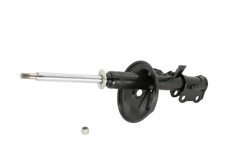 Amortisseurs et jambes de force KYB Excel-G avant droit TOYOTA Previa 1991-97
