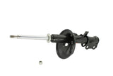 Amortisseurs et jambes de force KYB Excel-G avant droit TOYOTA Previa 1991-97