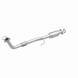 MagnaFlow Conv DF 99-00 Toyota Solara 2.2L