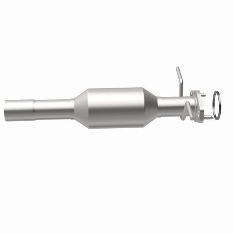 Convecteur MagnaFlow DF 06 Focus ZX3 2.0/2.3L OEM
