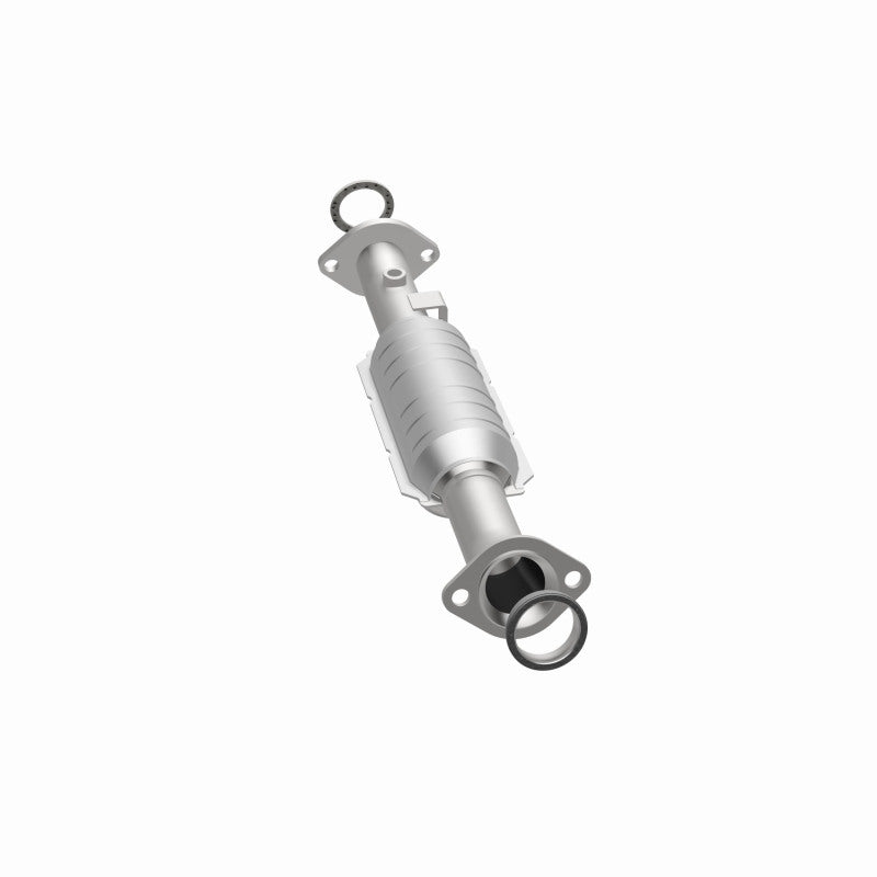 Convecteur Magnaflow DF 06-08 Mazda 6 2,3 L