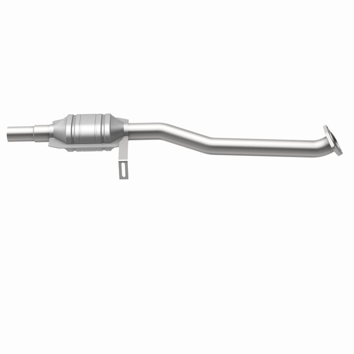 MagnaFlow Conv DF 90-93 Q45 4,5 L Rt