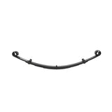 Ressorts à lames Skyjacker 1987-1995 Jeep Wrangler (YJ)