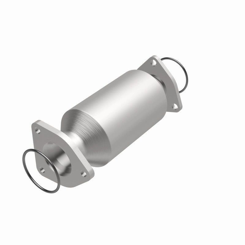 Convecteur MagnaFlow DF 04-08 Acura TL 3,2 L/03-06 MDX 3,5 L/03-07 Honda Accord 3,0 L Soubassement arrière