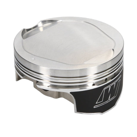 Kit de stock de pistons Wiseco Chrysler 6,1 L Hemi - 6,5 cc R/Dome 4,080 pouces