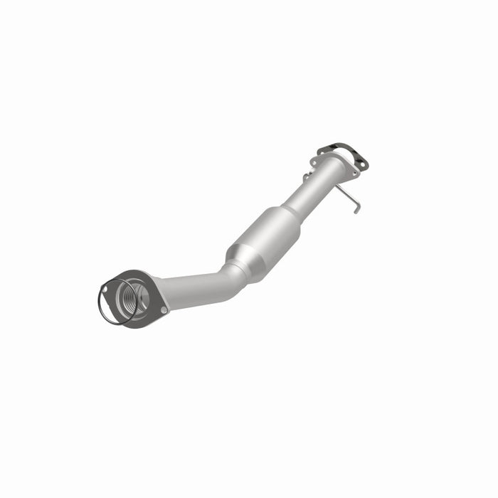 MagnaFlow Conv DF Chevy 06-09 Impala SS/06-07 Monte Carlo SS/05-08 Pontiac Grand Prix 5.3L