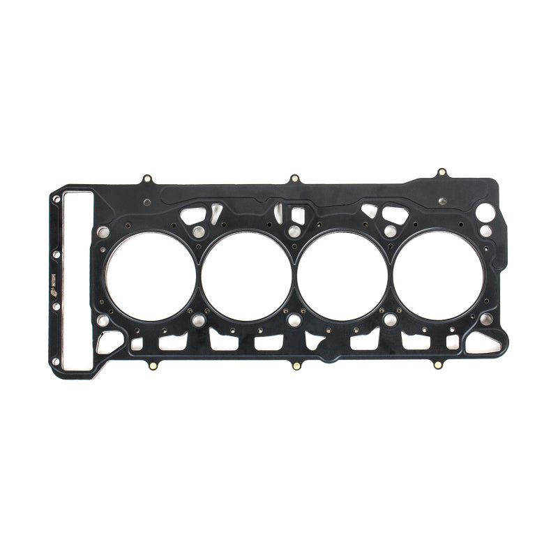 Joint de culasse Cometic VW/Audi 1,8 L et 2,0 L Turbo .036 po MLX alésage 83 mm