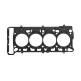 Joint de culasse Cometic VW/Audi 1,8 L et 2,0 L Turbo .036 po MLX alésage 83 mm