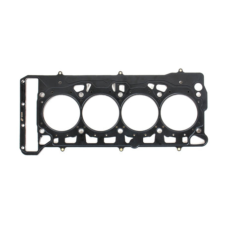 Joint de culasse Cometic VW/Audi 1,8 L et 2,0 L Turbo .036 po MLX alésage 83 mm