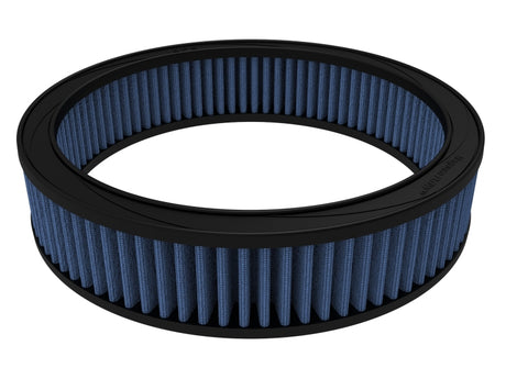 Filtres à air aFe MagnumFLOW OER P5R A/F P5R Voitures GM 66-78 V8