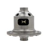 Essieu arrière ZF C-Clip ARB Airlocker 31 Spl Dodge 1500 9,25 pouces