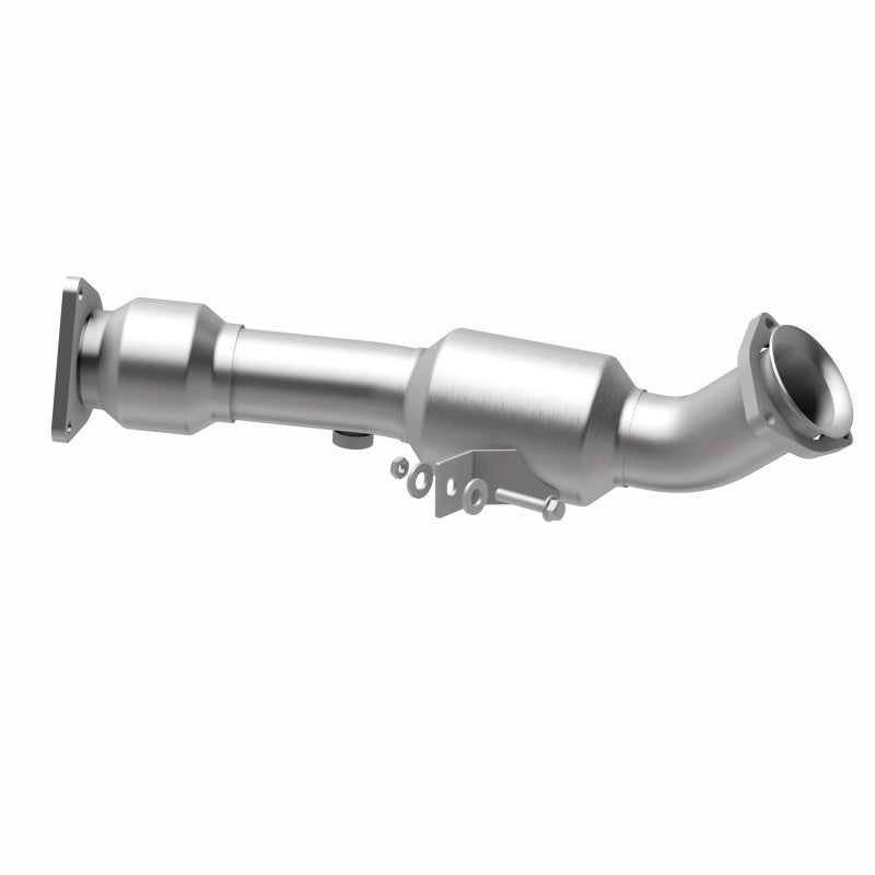 Convecteur MagnaFlow DF 04-07 VW Touareg 4.2L côté passager