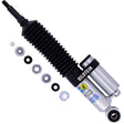 Bilstein 5160 Series 98-07 Toyota Land Cruiser 46mm Monotube Shock Absorber Bilstein
