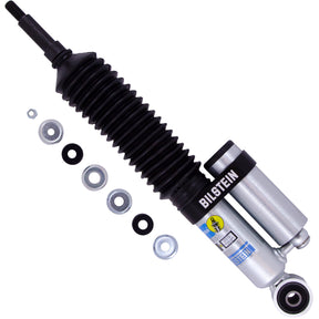 Bilstein 5160 Series 98-07 Toyota Land Cruiser 46mm Monotube Shock Absorber Bilstein