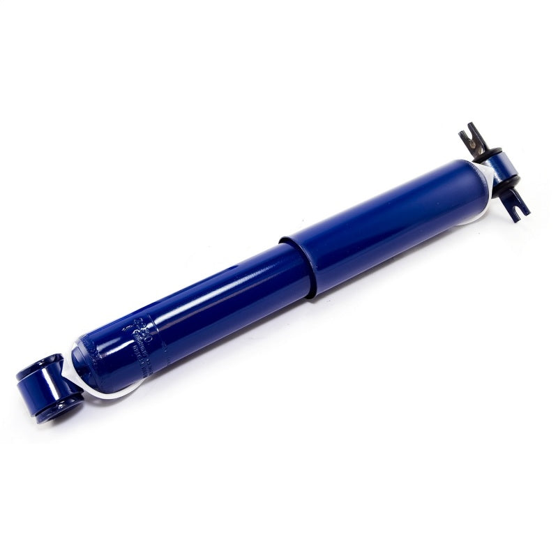 Amortisseur arrière à gaz Omix 97-06 Jeep Wrangler