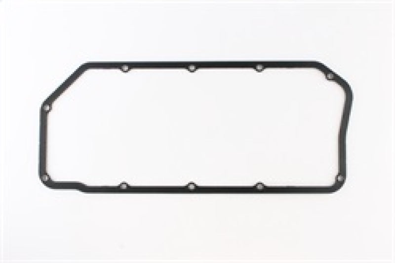 Cometic Chrysler Gen-2 426 Hemi .188in Rubber Valve Cover Gasket