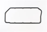 Joint de couvercle de soupape en caoutchouc Cometic Chrysler Gen-2 426 Hemi .188in