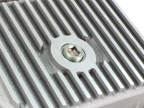 Carter de transmission afe (brut) ; camions Ford 93-08 AODE/4R70W