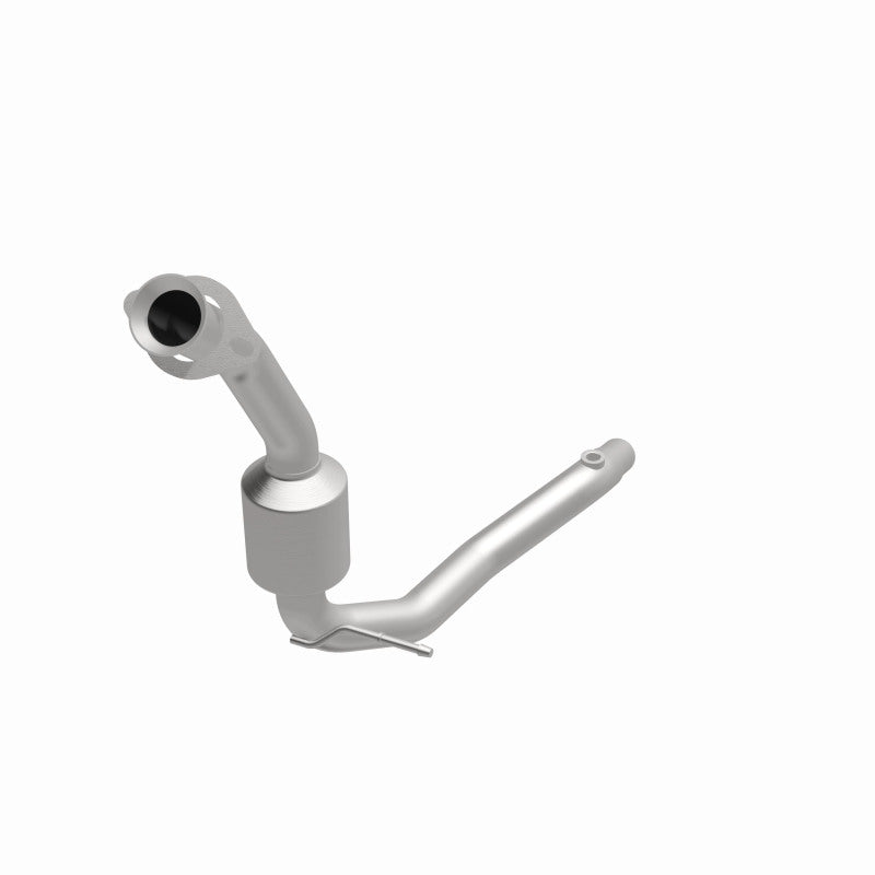 Voitures Chrysler/Dodge/Plymou de MagnaFlow Conv.93-95