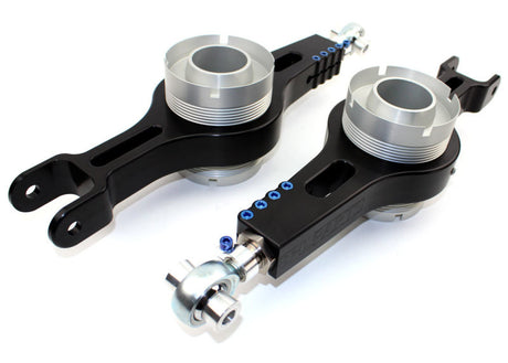 Pièces SPL 03-08 Biellettes médianes arrière Nissan 350Z