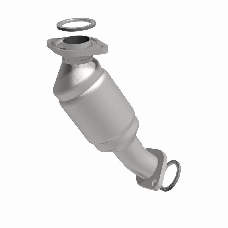 MagnaFlow Conv DF 99-03 Lexus RX300 3.0L avant