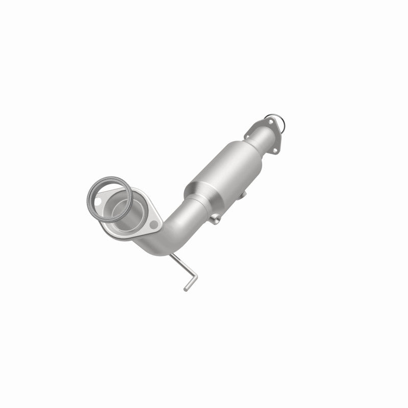Convertisseur MagnaFlow California à montage direct 02-06 Acura RSX L4 2.0L / 02-05 Honda Civic L4 2.0L