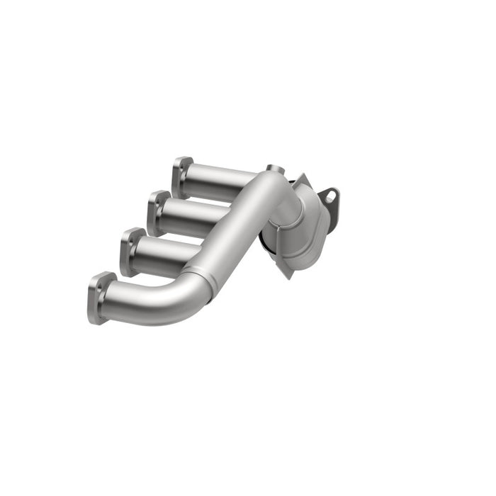 MagnaFlow Conv DF 93-95 Lin Mark VIII 4.6 côté conducteur