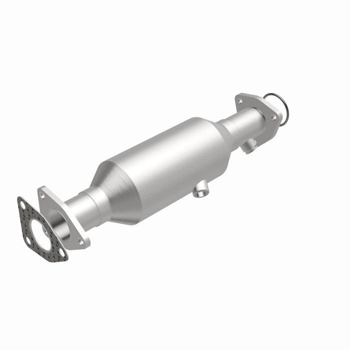 Convecteur MagnaFlow DF 97-99 Acura CL 3,0 L/99 TL 3,2 L/98-02 Honda Accord 3,0 L/99-02 Odyssey 3,5 L