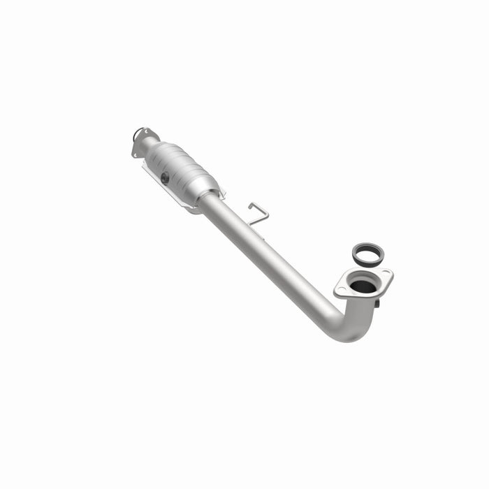 Convecteur MagnaFlow DF 01-05 Honda Civic EX/GX 1,7 L