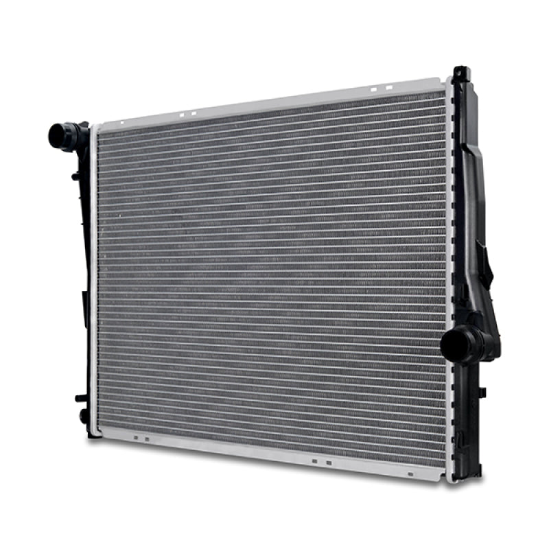 Radiateur de remplacement Mishimoto BMW E46 Série 3 1999-2006