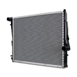 Radiateur de remplacement Mishimoto BMW E46 Série 3 1999-2006