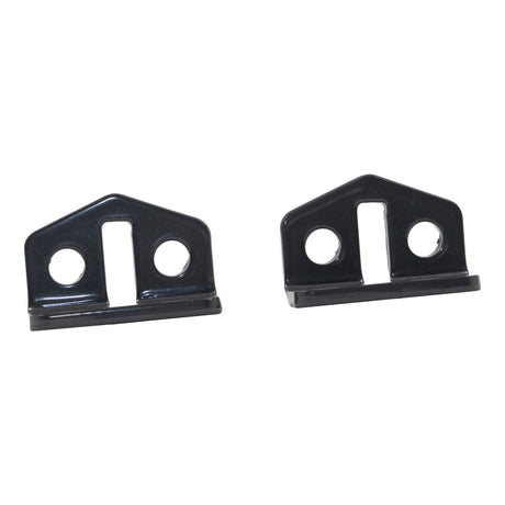 Belltech 2021+ Ford Bronco Sport Kit de levage 1,5 pouces