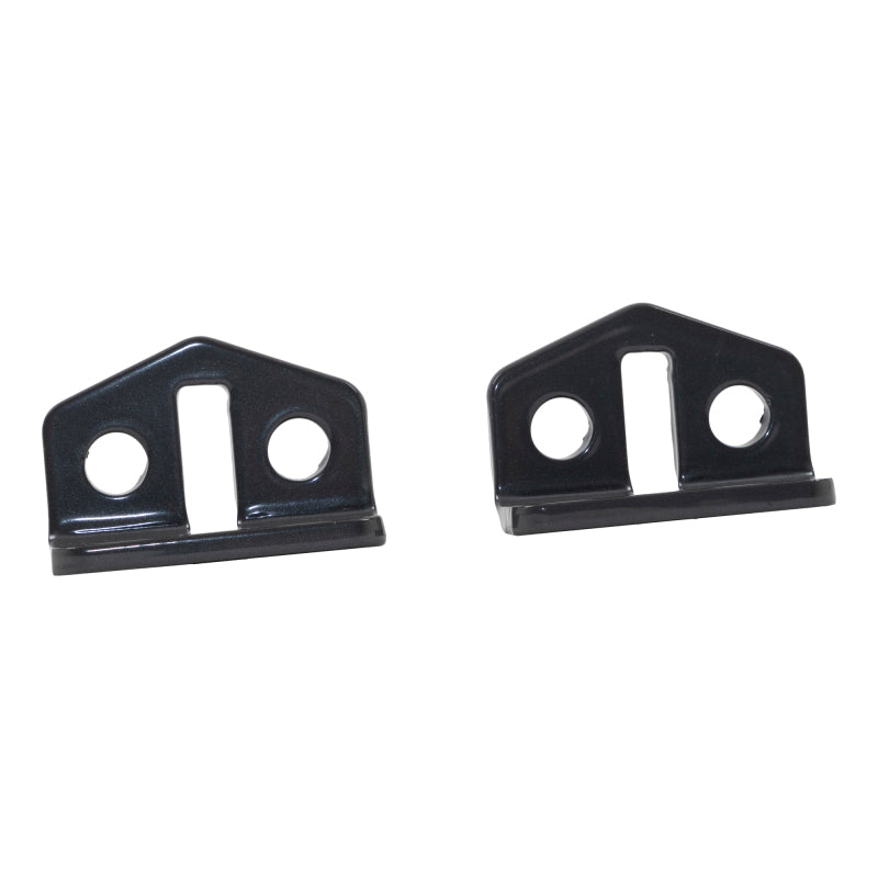 Belltech 2021+ Ford Bronco Sport Kit de levage 1,5 pouces