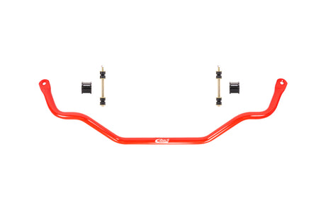 Kit anti-roulis avant Eibach 35 mm pour Mustang Cobra / Cabriolet / Coupé / Mach 1 94-04
