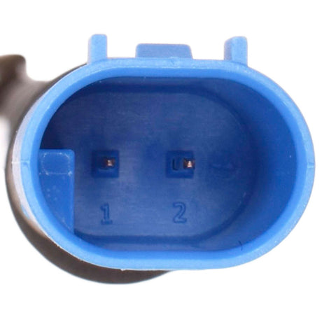 Capteur d'usure des plaquettes de frein électronique Power Stop 19-20 pour BMW X5 arrière Euro-Stop