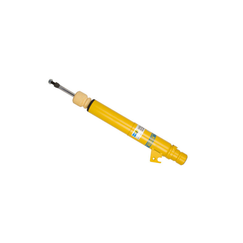 Amortisseur monotube Bilstein B8 Mazda 6 (GG GY)FR
