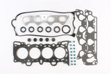 Kit haut de gamme Cometic Street Pro Honda 1996-00 SOHC D16Y5/Y7/Y8 76 mm