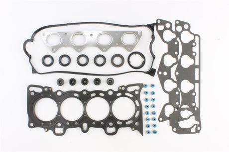 Kit haut de gamme Cometic Street Pro Honda 1996-00 SOHC D16Y5/Y7/Y8 76 mm