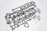 Kit de joints haut de gamme Cometic Street Pro Nissan CA18DET 85 mm d'alésage