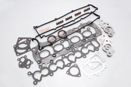 Kit de joints haut de gamme Cometic Street Pro Nissan CA18DET 85 mm d'alésage