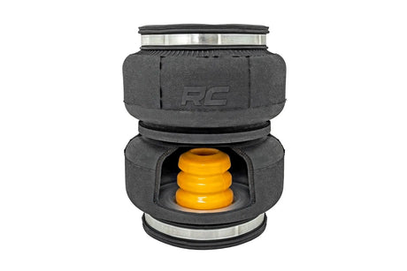 Air Spring Kit | 4-6 Inch Lift Kit | Chevy/GMC 1500 (19-24)