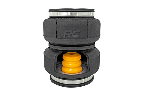 Air Spring Kit | Ram 2500 4WD (2014-2023)