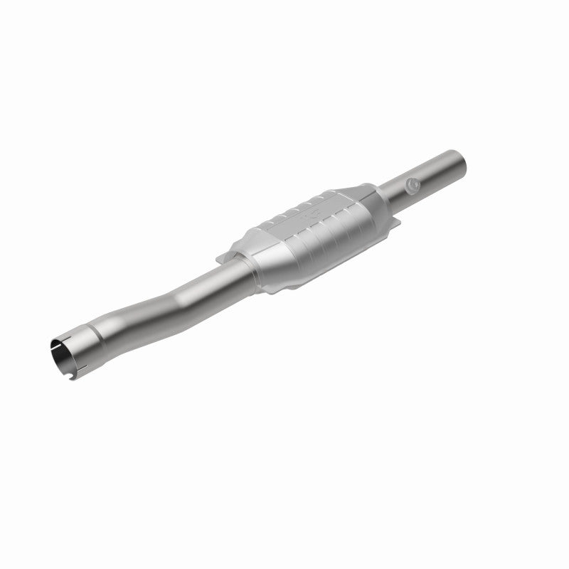 Convecteur MagnaFlow DF 99-01Cherokee-Grand C OEM